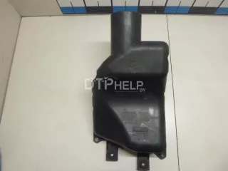 4802867 Корпус воздушного фильтра Chevrolet Captiva Арт AM84757104, вид 1