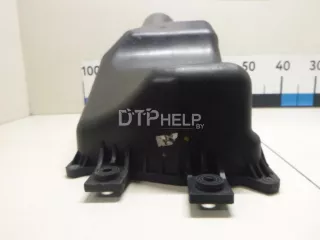4802867 Корпус воздушного фильтра Chevrolet Captiva Арт AM84757104, вид 2