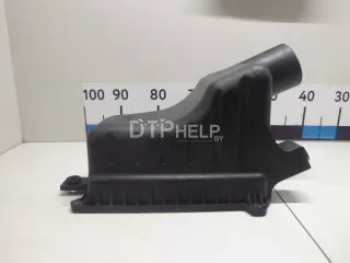 4802867 Корпус воздушного фильтра Chevrolet Captiva Арт AM84757104, вид 3
