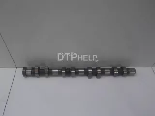 94810521454 Распредвал выпускной Porsche Cayenne 955 Арт AM84761251, вид 1