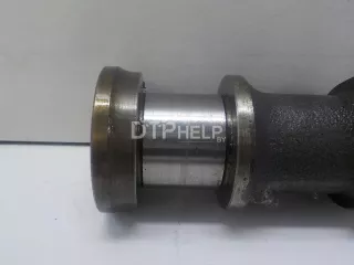 94810521254 Распредвал выпускной Porsche Cayenne 955 Арт AM84761253, вид 2