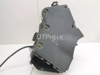 8K0133837B Корпус воздушного фильтра Audi A5 (S5,RS5) 1 Арт AM84773624, вид 3