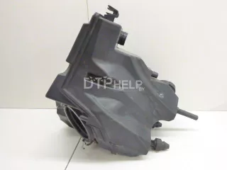 8K0133837B Корпус воздушного фильтра Audi A5 (S5,RS5) 1 Арт AM84773624, вид 4
