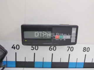 8K0133837B Корпус воздушного фильтра Audi A5 (S5,RS5) 1 Арт AM84773624, вид 9