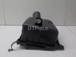 1500A467 Корпус воздушного фильтра Mitsubishi Lancer 10 Арт AM84773737, вид 3