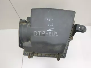 T2H1942 Корпус воздушного фильтра Jaguar XE 1 Арт AM84781754, вид 2