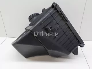 281124H000 Корпус воздушного фильтра Hyundai Grand Starex Арт AM84788696, вид 3