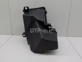 281124H000 Корпус воздушного фильтра Hyundai Grand Starex Арт AM84788696, вид 5