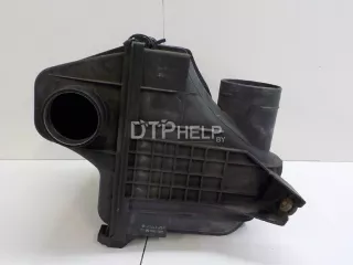 0000903801 Корпус воздушного фильтра Mercedes Sprinter W901-905 Арт AM84789957, вид 4