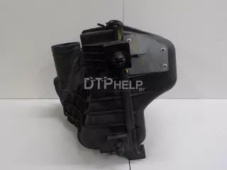 0000903801 Корпус воздушного фильтра Mercedes Sprinter W901-905 Арт AM84789957, вид 6