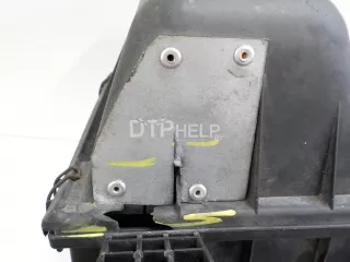 0000903801 Корпус воздушного фильтра Mercedes Sprinter W901-905 Арт AM84789957, вид 7