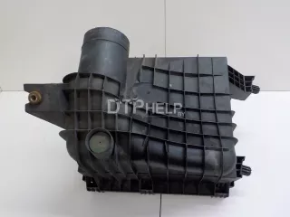 0000903801 Корпус воздушного фильтра Mercedes Sprinter W901-905 Арт AM84789957, вид 9