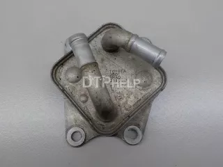 1571025010 Радиатор масляный Toyota Rav 4 5 Арт AM84799006, вид 1