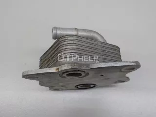 1571025010 Радиатор масляный Toyota Rav 4 5 Арт AM84799006, вид 3