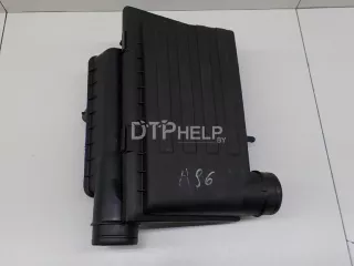 04E129611H Корпус воздушного фильтра Seat Toledo 4 Арт AM84803154, вид 1