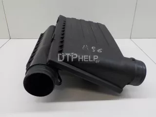 04E129611H Корпус воздушного фильтра Seat Toledo 4 Арт AM84803154, вид 2