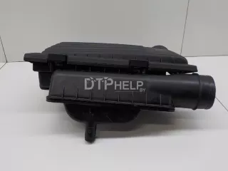 04E129611H Корпус воздушного фильтра Seat Toledo 4 Арт AM84803154, вид 3