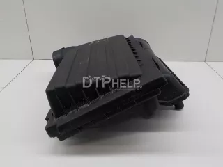04E129611H Корпус воздушного фильтра Seat Toledo 4 Арт AM84803154, вид 4