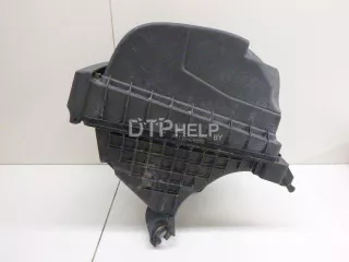 28110C5300 Корпус воздушного фильтра Kia Sorento 3 Арт AM84803221, вид 1