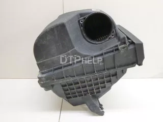 28110C5300 Корпус воздушного фильтра Kia Sorento 3 Арт AM84803221, вид 3