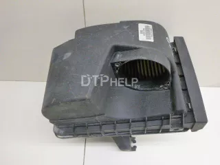28110C5300 Корпус воздушного фильтра Kia Sorento 3 Арт AM84803221, вид 4