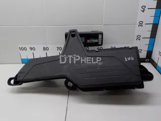 13718511655 Корпус воздушного фильтра BMW 1 F20/F21 Арт AM84805950, вид 1