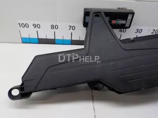 13718511655 Корпус воздушного фильтра BMW 1 F20/F21 Арт AM84805950, вид 2