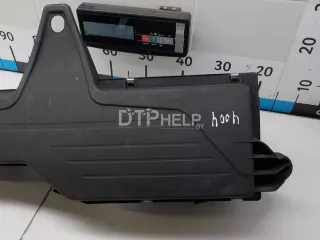 13718511655 Корпус воздушного фильтра BMW 1 F20/F21 Арт AM84805950, вид 3