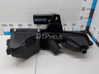 13718511655 Корпус воздушного фильтра BMW 1 F20/F21 Арт AM84805950, вид 4