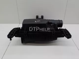 1796232 Корпус воздушного фильтра Ford Tourneo Арт AM84810392, вид 2