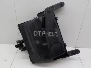 1796232 Корпус воздушного фильтра Ford Tourneo Арт AM84810392, вид 3