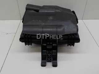 1796232 Корпус воздушного фильтра Ford Tourneo Арт AM84810392, вид 4