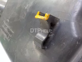 1500A467 Корпус воздушного фильтра Mitsubishi Lancer 10 Арт AM84810852, вид 2