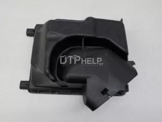 165281KA0B Корпус воздушного фильтра Nissan Juke 1 Арт AM84812904, вид 1