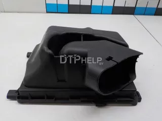 165281KA0B Корпус воздушного фильтра Nissan Juke 1 Арт AM84812904, вид 2