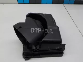 165281KA0B Корпус воздушного фильтра Nissan Juke 1 Арт AM84812904, вид 3