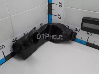 8450020040 Резонатор воздушного фильтра Lada largus  Арт AM84816647, вид 2