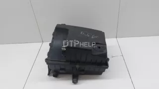 2H0129607J Корпус воздушного фильтра Volkswagen Amarok Арт AM84820509, вид 1