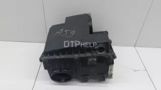 2H0129607J Корпус воздушного фильтра Volkswagen Amarok Арт AM84820509, вид 3
