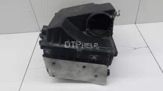 2H0129607J Корпус воздушного фильтра Volkswagen Amarok Арт AM84820509, вид 4