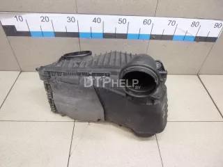 95511002110 Корпус воздушного фильтра Porsche Cayenne 955 Арт AM100019311, вид 4