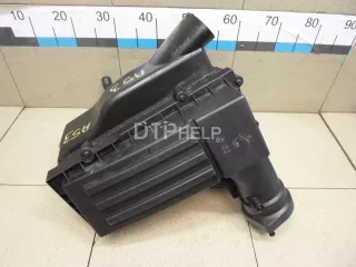 5N0129607E Корпус воздушного фильтра Audi Q3 1 Арт AM100019428, вид 1