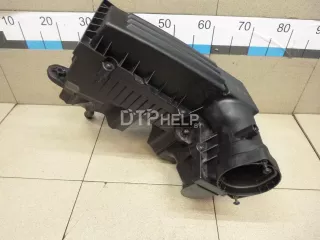 5N0129607E Корпус воздушного фильтра Audi Q3 1 Арт AM100019428, вид 2