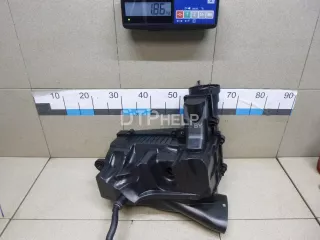 5N0129607E Корпус воздушного фильтра Audi Q3 1 Арт AM100019428, вид 3