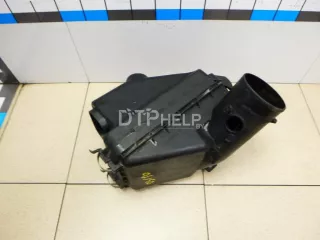  Корпус воздушного фильтра Mitsubishi ASX Арт AM100025354, вид 1