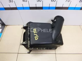  Корпус воздушного фильтра Mitsubishi ASX Арт AM100025354, вид 2
