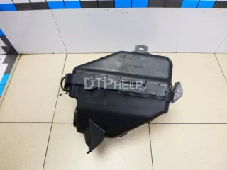  Корпус воздушного фильтра Mitsubishi ASX Арт AM100025354, вид 3