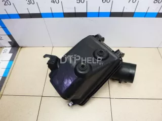  Корпус воздушного фильтра Mitsubishi ASX Арт AM100025354, вид 4