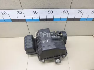  Корпус воздушного фильтра Honda Civic 8 restailing Арт AM100038823, вид 1