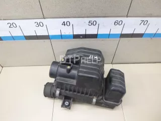  Корпус воздушного фильтра Honda Civic 8 restailing Арт AM100038823, вид 2